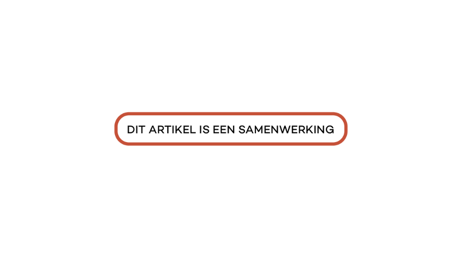 Entree-samenwerkingen-button-1