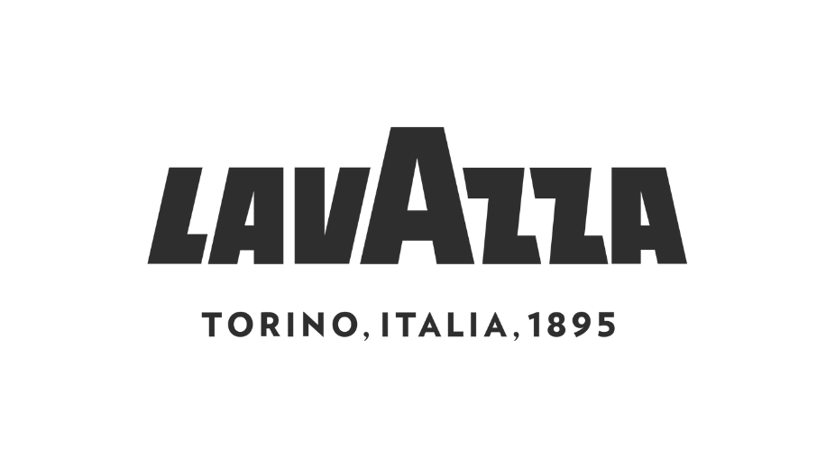 Lavazza-logo-Entree-Awards-2024