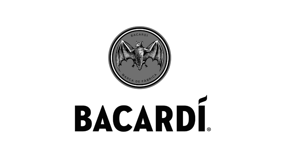 Logo-Bacardi-2024