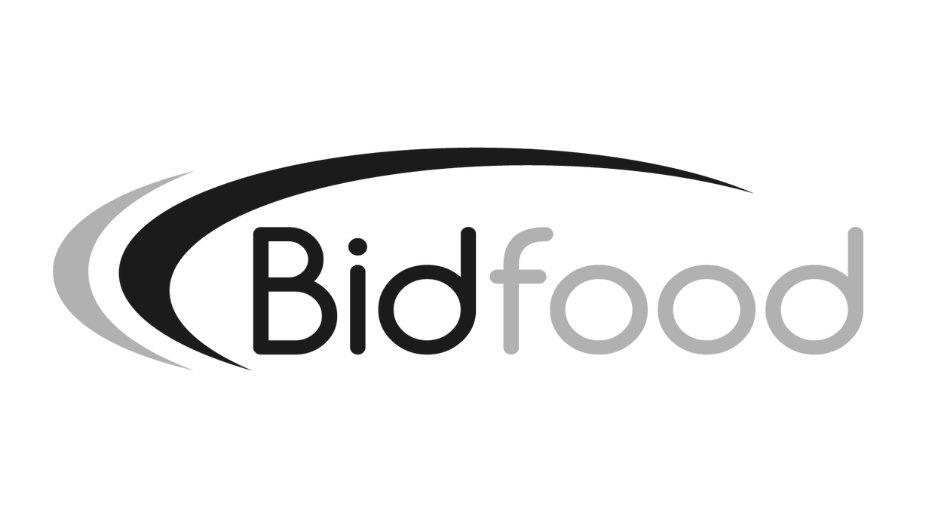 Logo-Bidfood-Entree-Awards