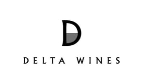 Logo-Delta-Wines-Entree-Awards-2024