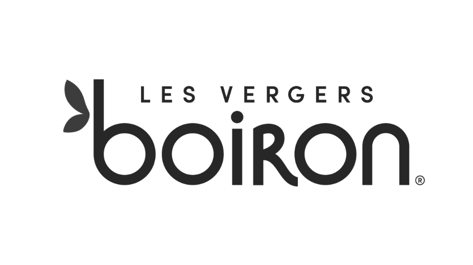 Logo-les-boiron-Entree-Awards-2024