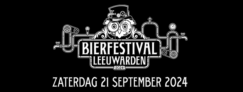 Markuies Bierfestival