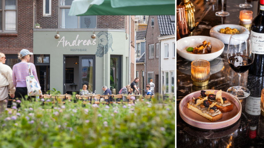 Restobar-Andreas-Katwijk-Aan-Zee