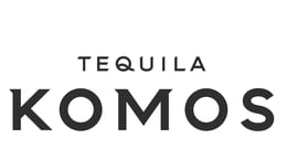 Tequila-Komos-logo-Entree-Awards-2024