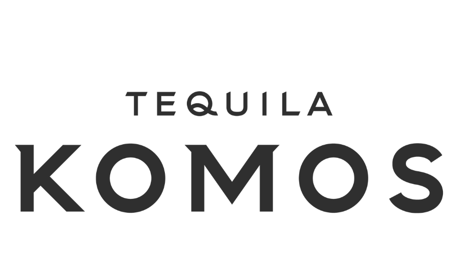 Tequila-Komos-logo-Entree-Awards-2024