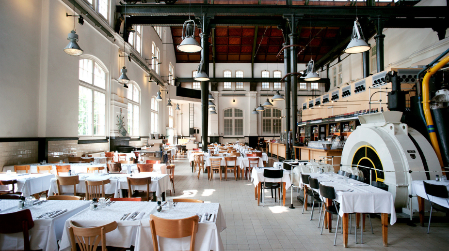 cafe-restaurant-amsterdam-interieur-1