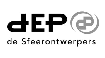 dEP-logo