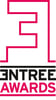 logoEntree