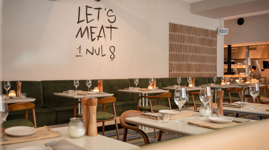 1NUL8-Lets-Meat-Rotterdam (7)