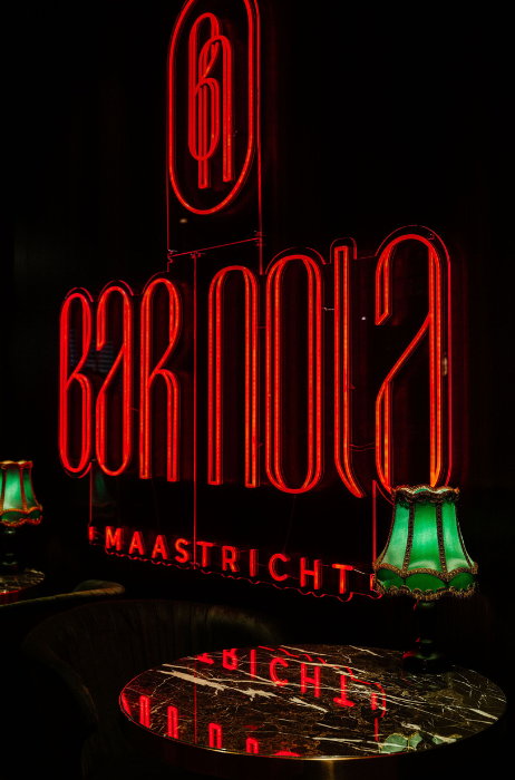 Bar-Nola-Maastricht-ovv-Guy-Houben- (3)