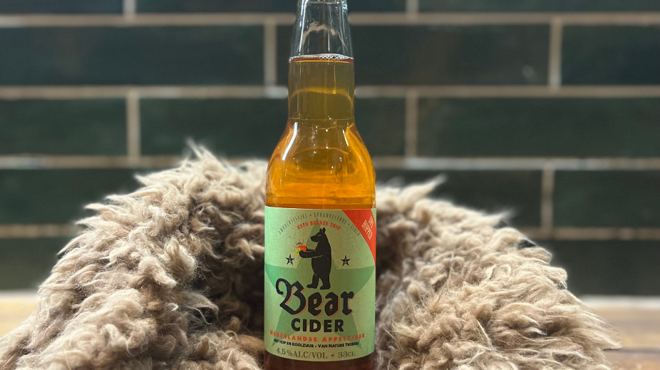 Bear-cider-Skal