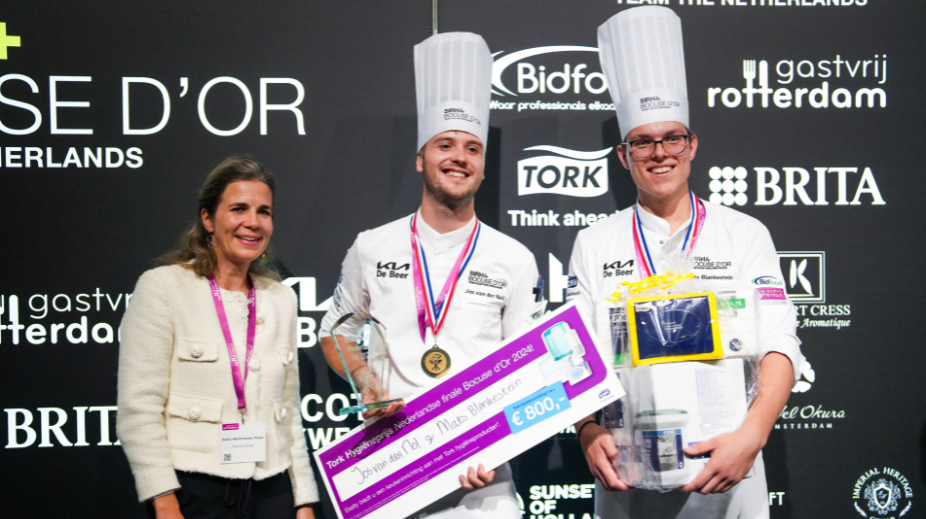 Bocuse-dor-Nederland-finale-2024 (2)