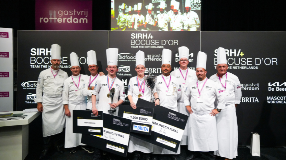 Bocuse-dor-Nederland-finale-2024 (3)