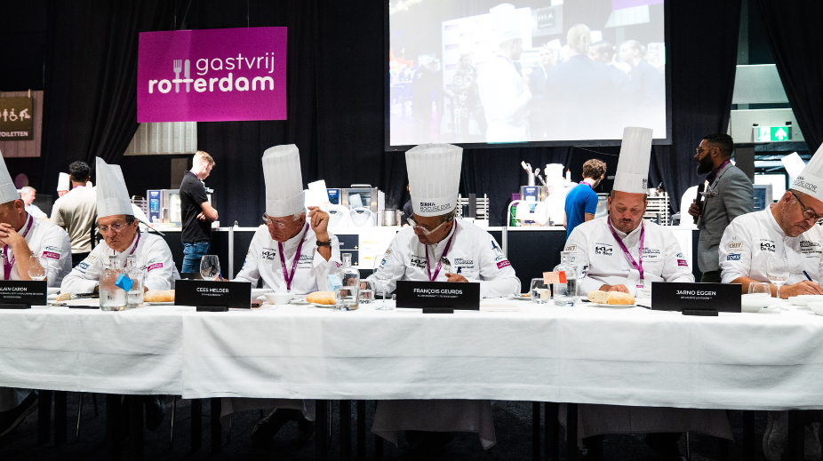 Bocuse-dor-gastvrij-Rotterdam