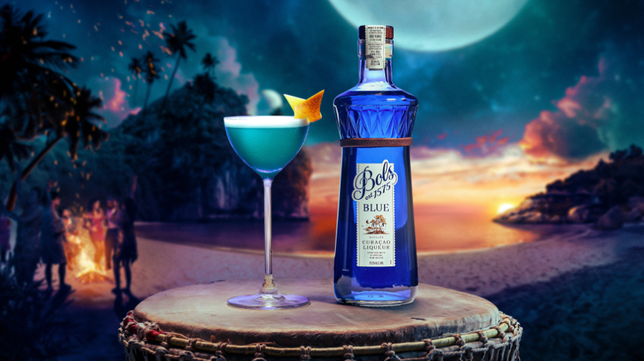 Bols-Blue-1575-cocktail