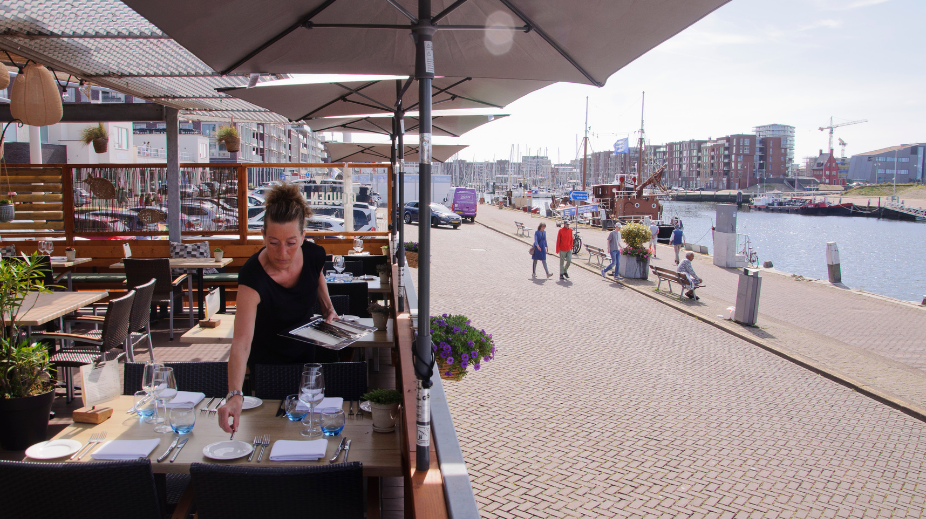 De-Sommelier-is-vrij-Het-Gouden-Kalf