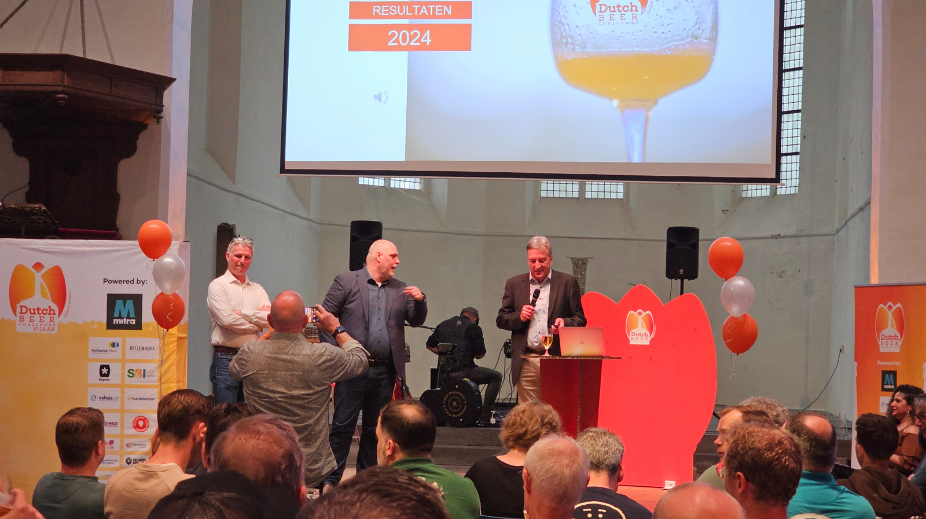 Dutch-Beer-Challenge-2024-4