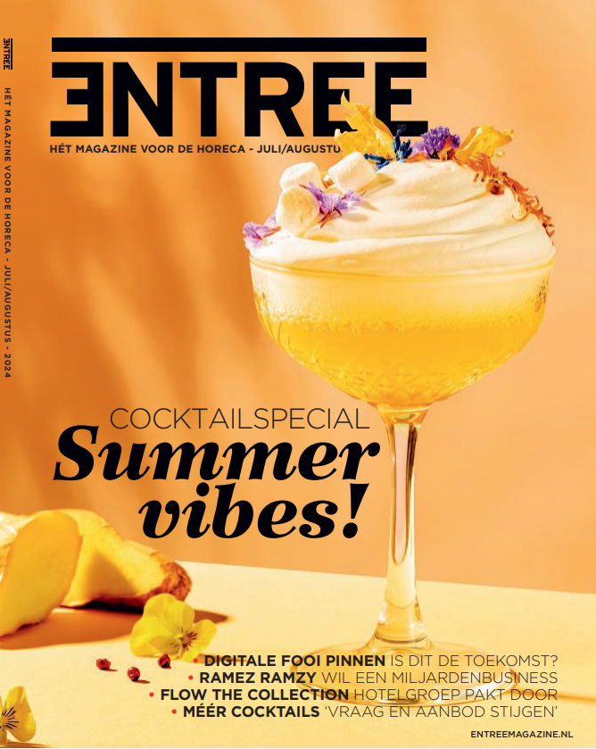 Entree-Cover-0708-2024