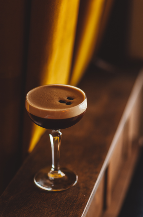 Espresso-martini-cocktail