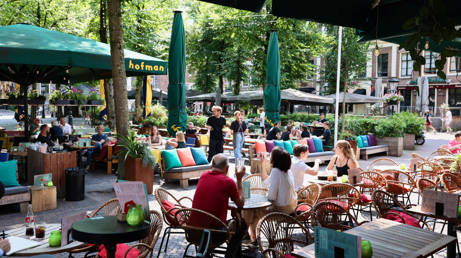 Hofman_Utrecht_FotoUpperbloom_4