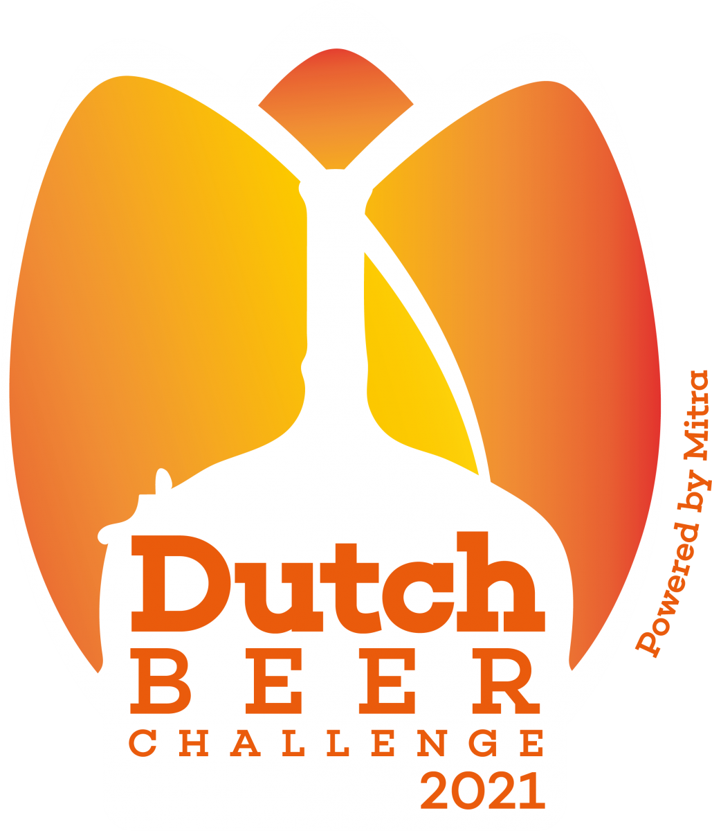 Dutch Beer Challenge