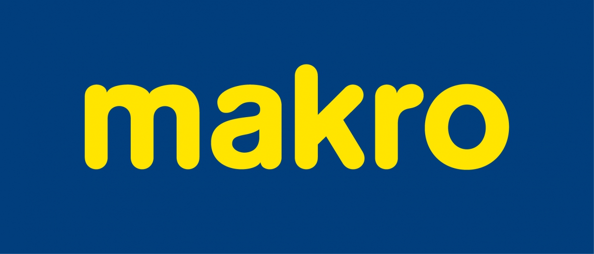 makro