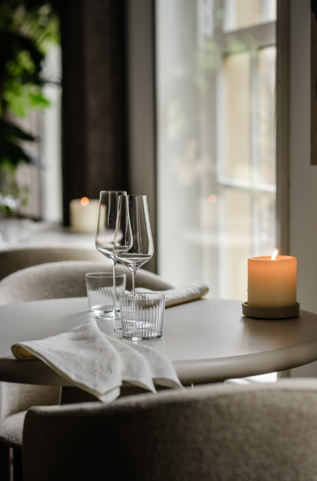 Interieur-Alma-Bistro-Breda-Fotograaf-Pieter-DHoop-2