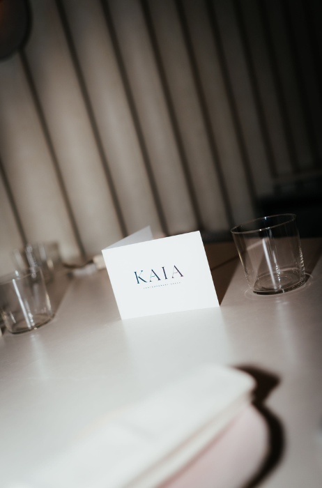 KAIA-Amsterdam4