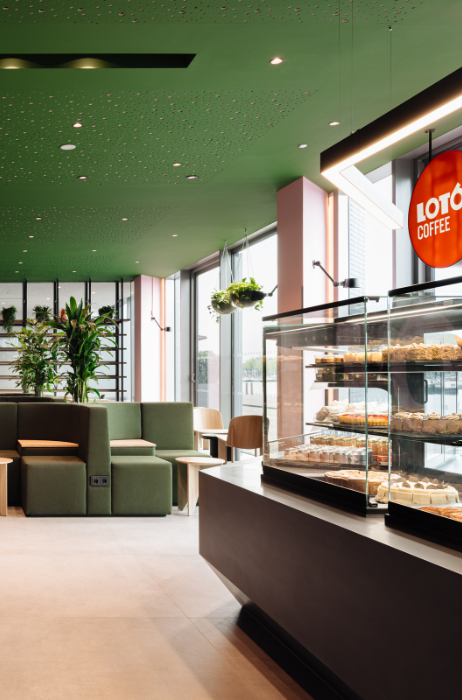 Koffiezaak-LOT61-DoubleTree-Amsterdam11