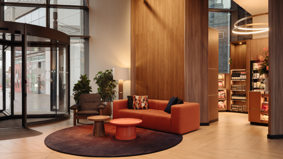 Lobby-Double-Tree_amsterdam