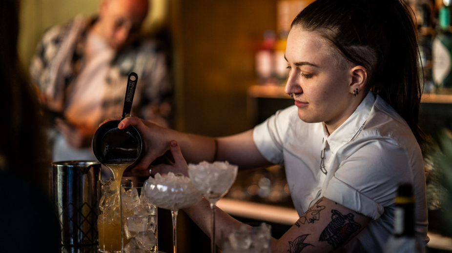 Lucia-Cichozki-best-bartender-2023