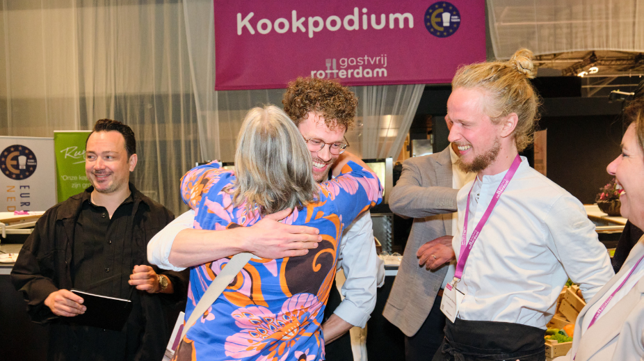 Minder Zout, Meer Smaak Award 2024_4