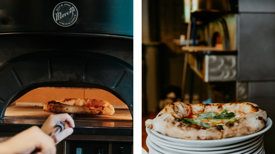 Pizza-oven-Vincenzp-Amsterdam