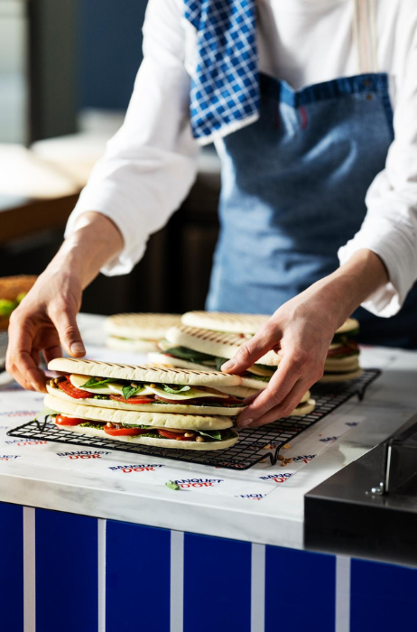 Promo-van-der-Moortele-Paninis