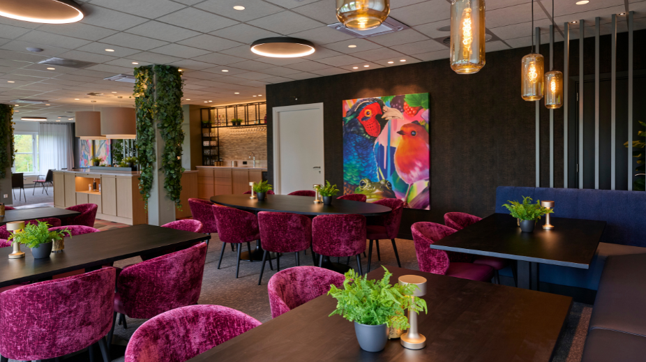 Promo_Vervoort Meubelen_Bonheur Horeca Groep_2