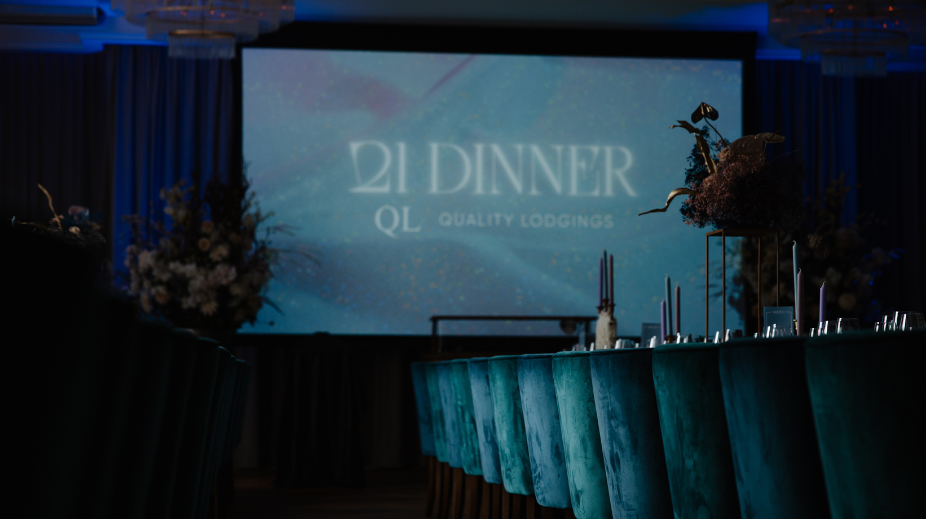 QL-anniversary-21-dinner