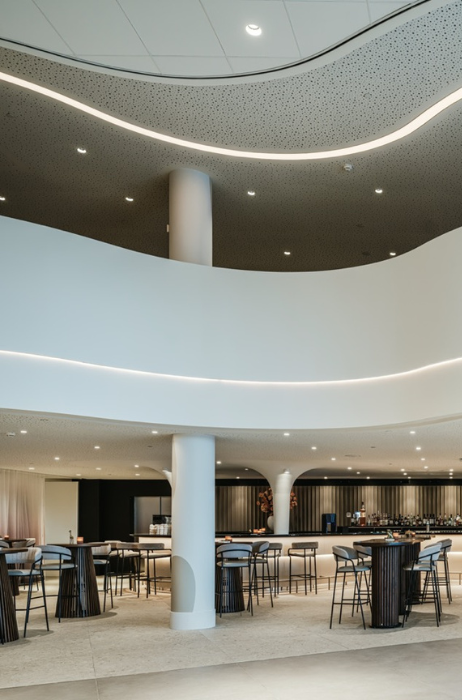 Restyling-congrescentrum-nieuwegein5