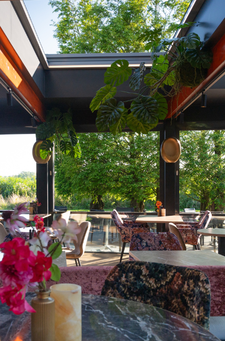 Uitbouw-Terras-restaurant-Lieveling-Hoofddorp12