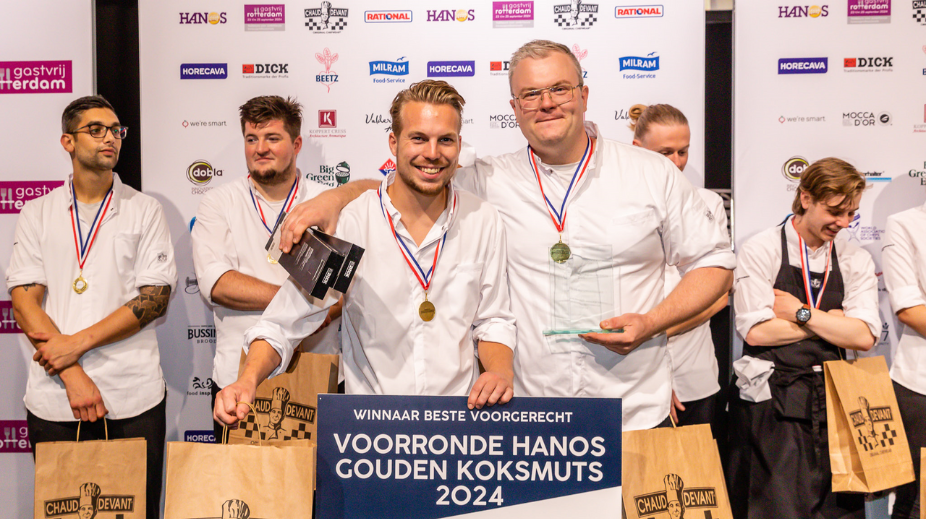 Voorronde-HANOS-Gouden-Koksmuts-2024 (3)