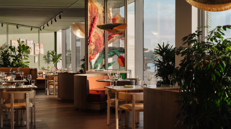 WE-ARE-EDN-restaurant-Doubletree-Hilton-Amsterdam