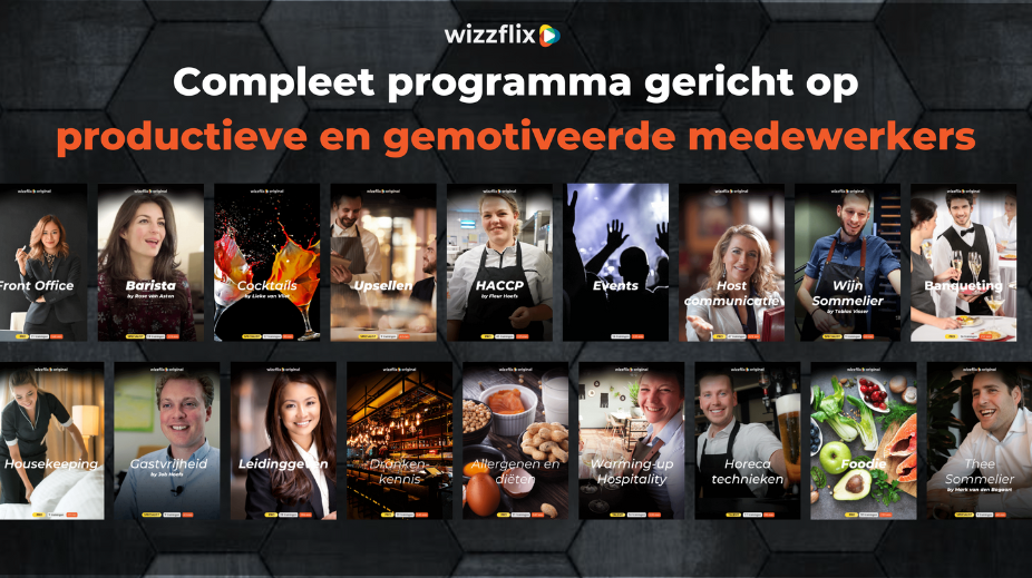 Wizzflix-app-voor-horeca (2)