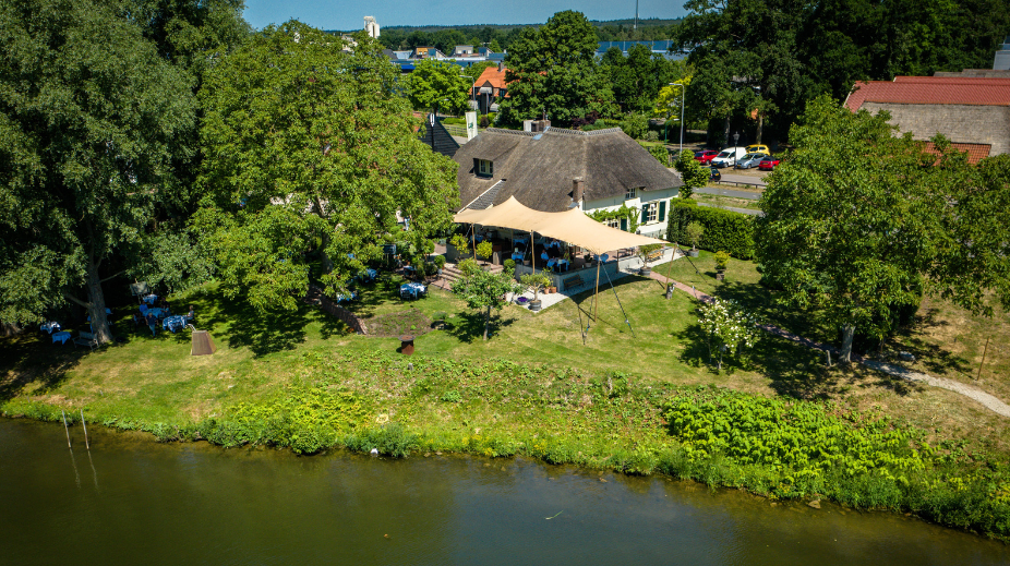 t-kalkoentje-in-Rhenen